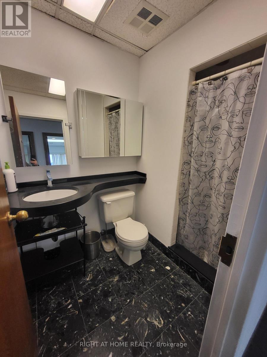 A - 110 Cidermill Avenue, Vaughan, Ontario  L4K 4L9 - Photo 7 - N12692248