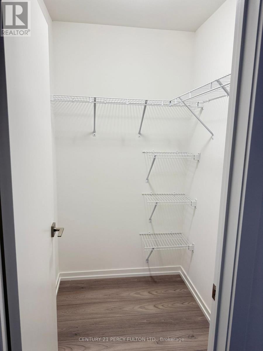 23 - 17 Lytham Green Circle, Newmarket, Ontario  L3Y 0H4 - Photo 9 - N12692264