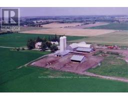 21605 SIDEROAD 18A ROAD, Brock, Ontario