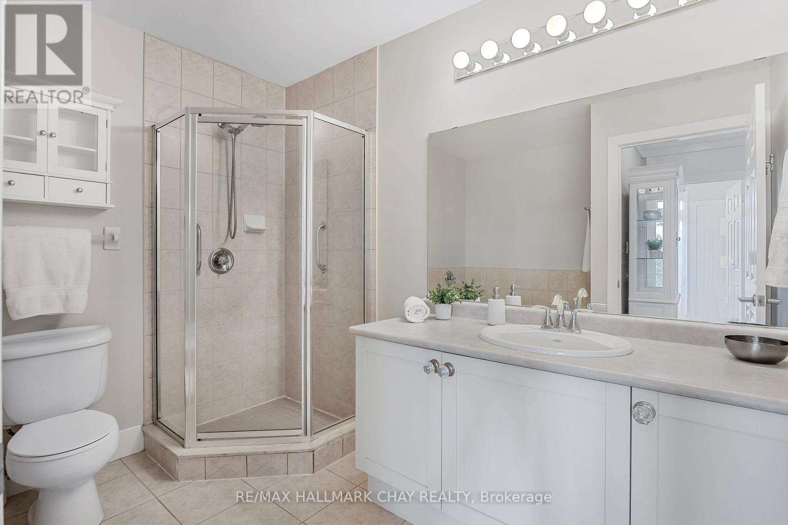 112 - 140 Cedar Island Road, Orillia, Ontario  L3V 1T1 - Photo 24 - S12692198