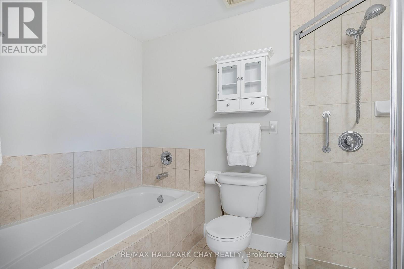 112 - 140 Cedar Island Road, Orillia, Ontario  L3V 1T1 - Photo 25 - S12692198