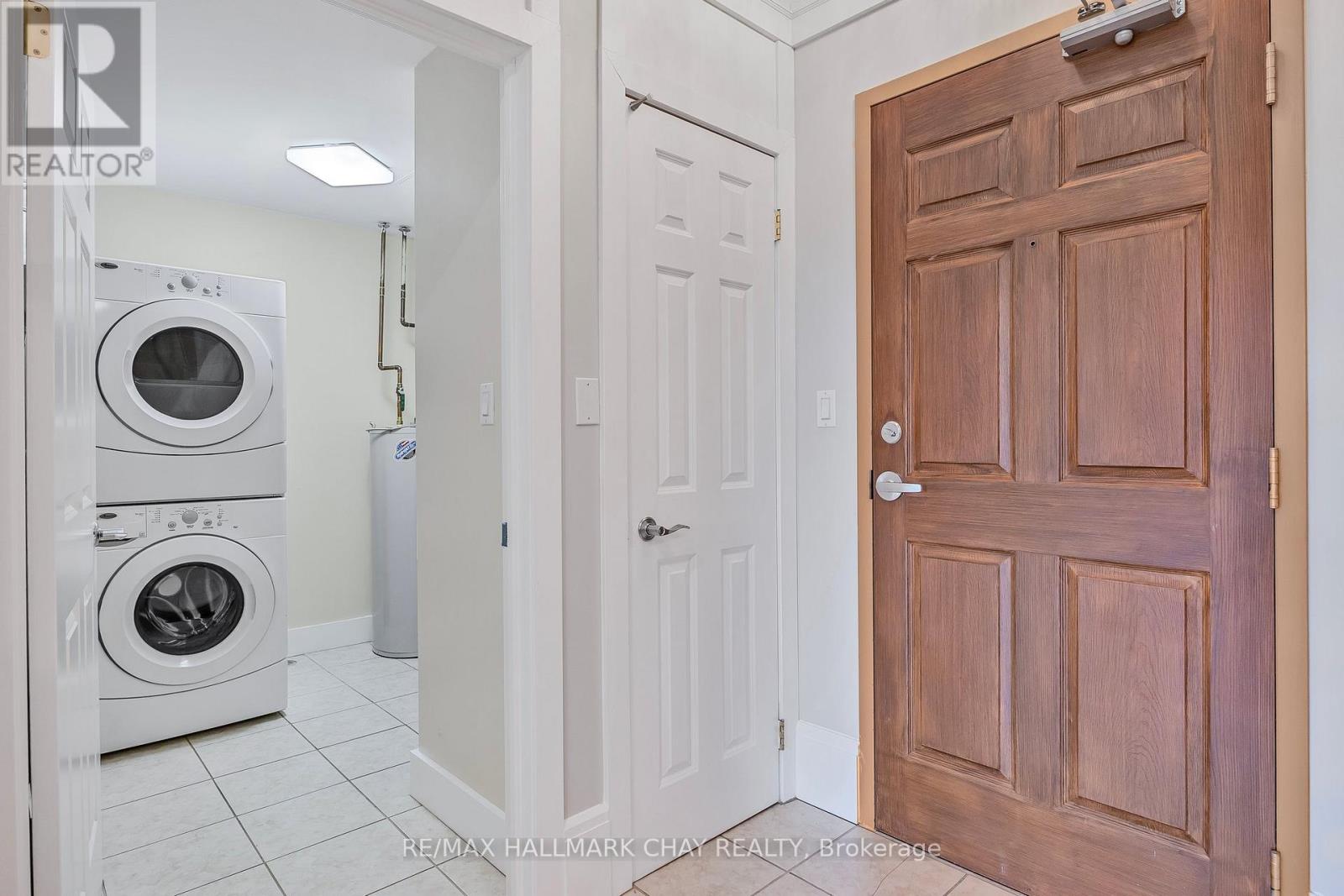 112 - 140 Cedar Island Road, Orillia, Ontario  L3V 1T1 - Photo 26 - S12692198