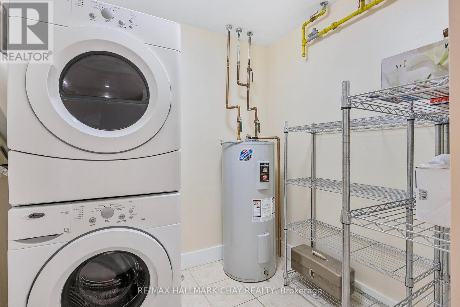 112 - 140 Cedar Island Road, Orillia, Ontario  L3V 1T1 - Photo 27 - S12692198