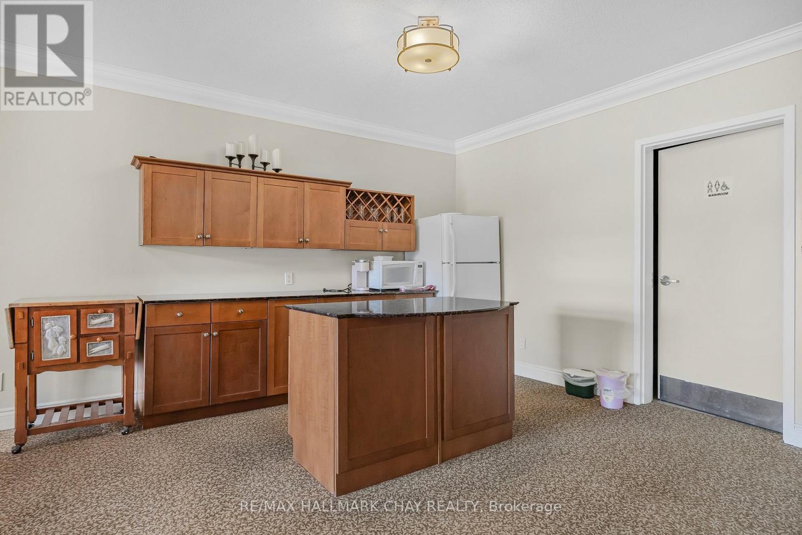 112 - 140 Cedar Island Road, Orillia, Ontario  L3V 1T1 - Photo 34 - S12692198