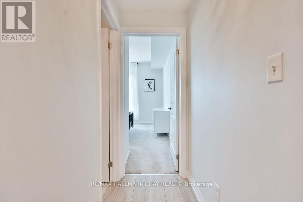 507 - 299 Cundles Road E, Barrie, Ontario  L4M 0K9 - Photo 13 - S12692254