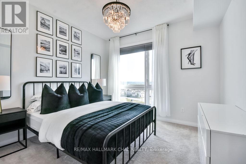 507 - 299 Cundles Road E, Barrie, Ontario  L4M 0K9 - Photo 14 - S12692254