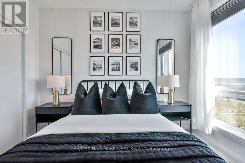 507 - 299 Cundles Road E, Barrie, Ontario  L4M 0K9 - Photo 16 - S12692254