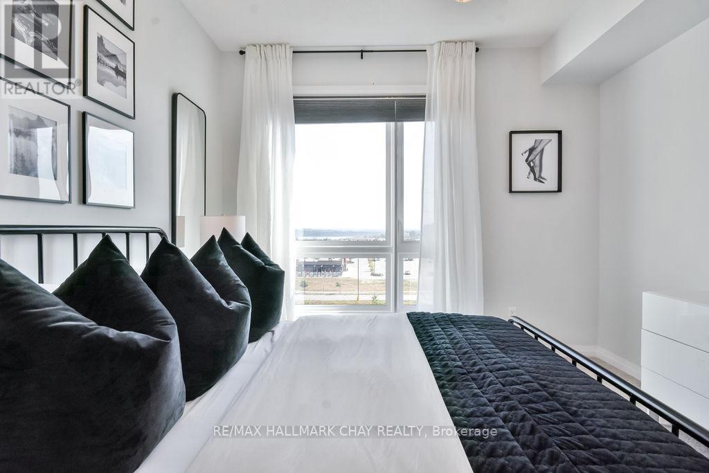 507 - 299 Cundles Road E, Barrie, Ontario  L4M 0K9 - Photo 17 - S12692254