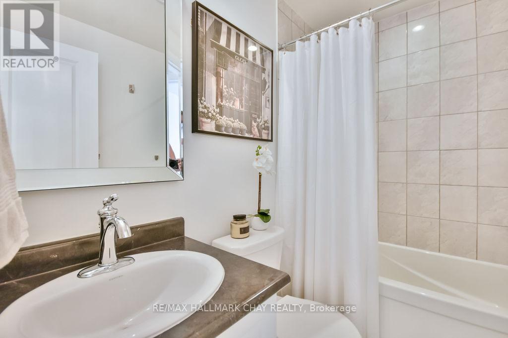 507 - 299 Cundles Road E, Barrie, Ontario  L4M 0K9 - Photo 19 - S12692254