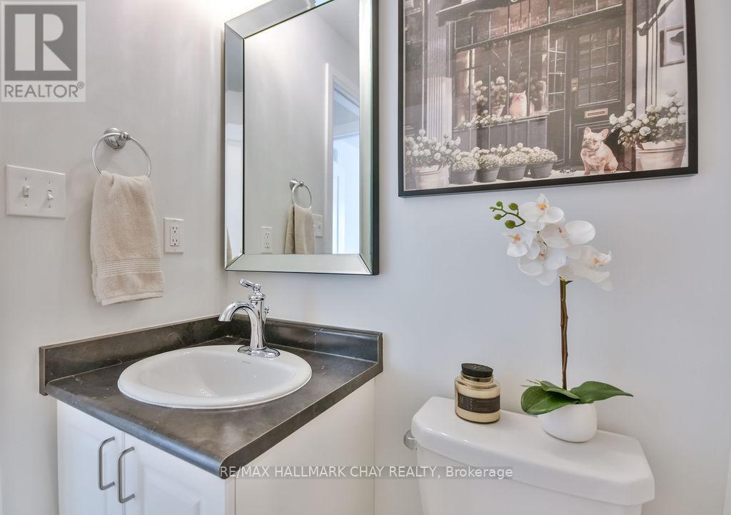 507 - 299 Cundles Road E, Barrie, Ontario  L4M 0K9 - Photo 20 - S12692254