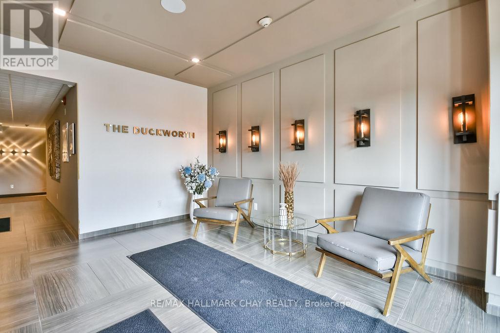 507 - 299 Cundles Road E, Barrie, Ontario  L4M 0K9 - Photo 29 - S12692254