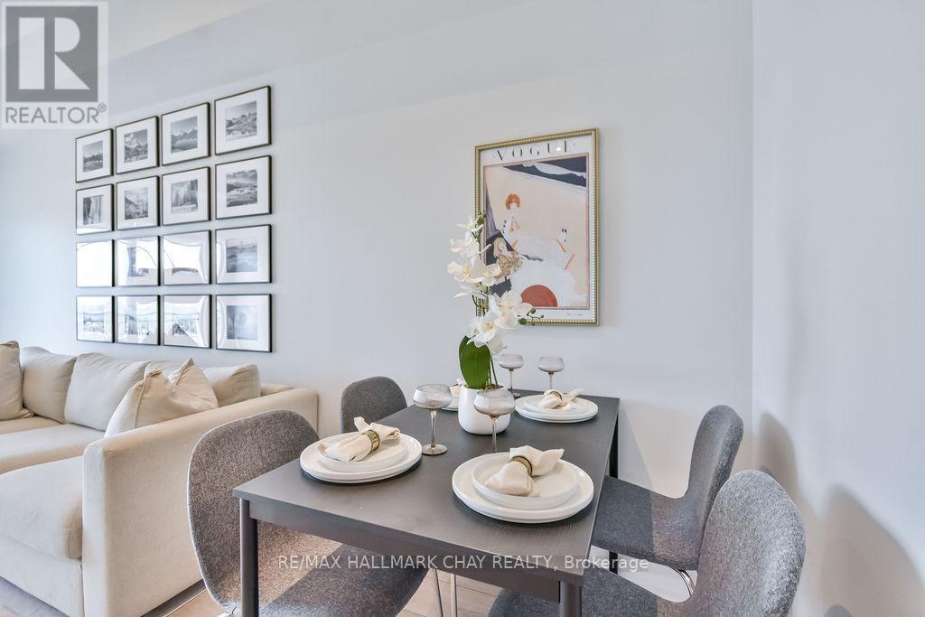 507 - 299 Cundles Road E, Barrie, Ontario  L4M 0K9 - Photo 6 - S12692254