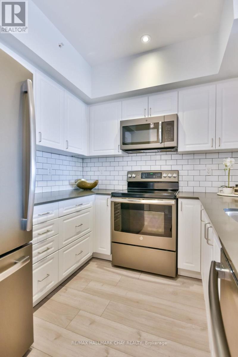 507 - 299 Cundles Road E, Barrie, Ontario  L4M 0K9 - Photo 9 - S12692254