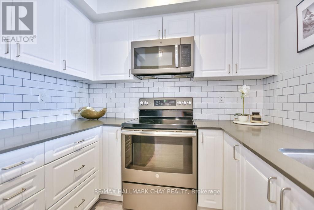 507 - 299 Cundles Road E, Barrie, Ontario  L4M 0K9 - Photo 10 - S12692270