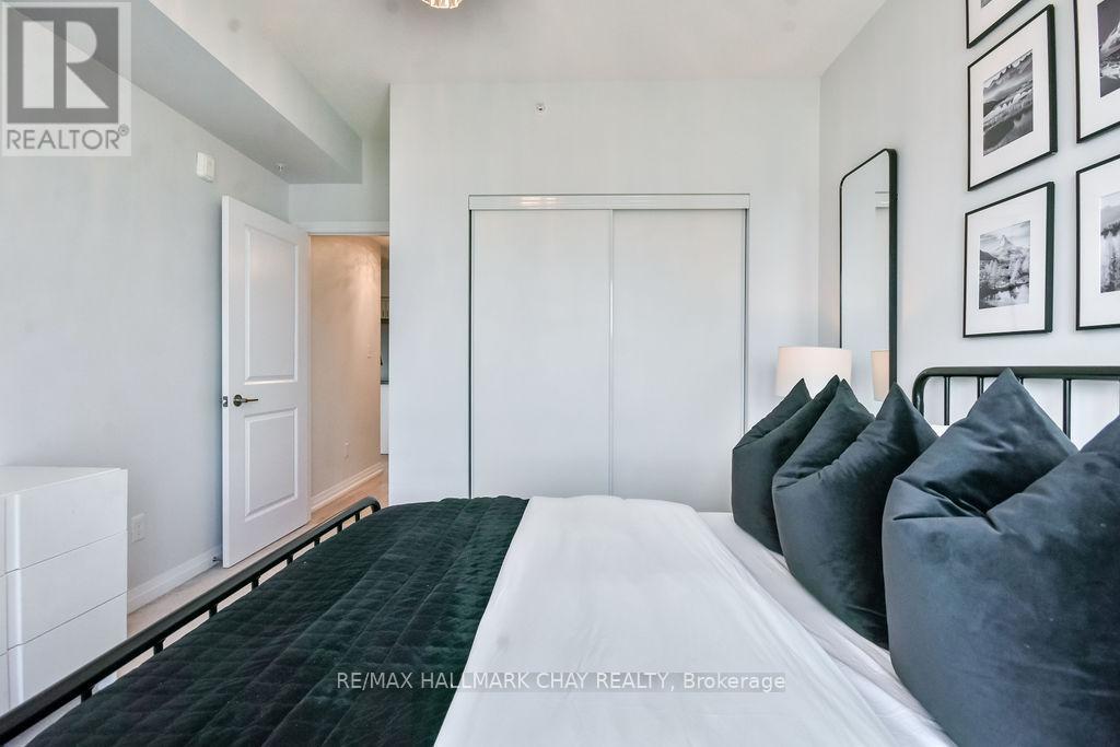 507 - 299 Cundles Road E, Barrie, Ontario  L4M 0K9 - Photo 15 - S12692270