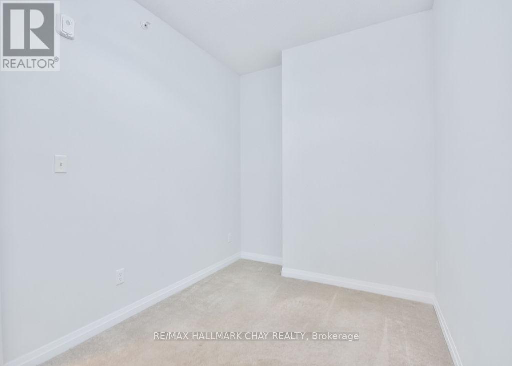 507 - 299 Cundles Road E, Barrie, Ontario  L4M 0K9 - Photo 22 - S12692270