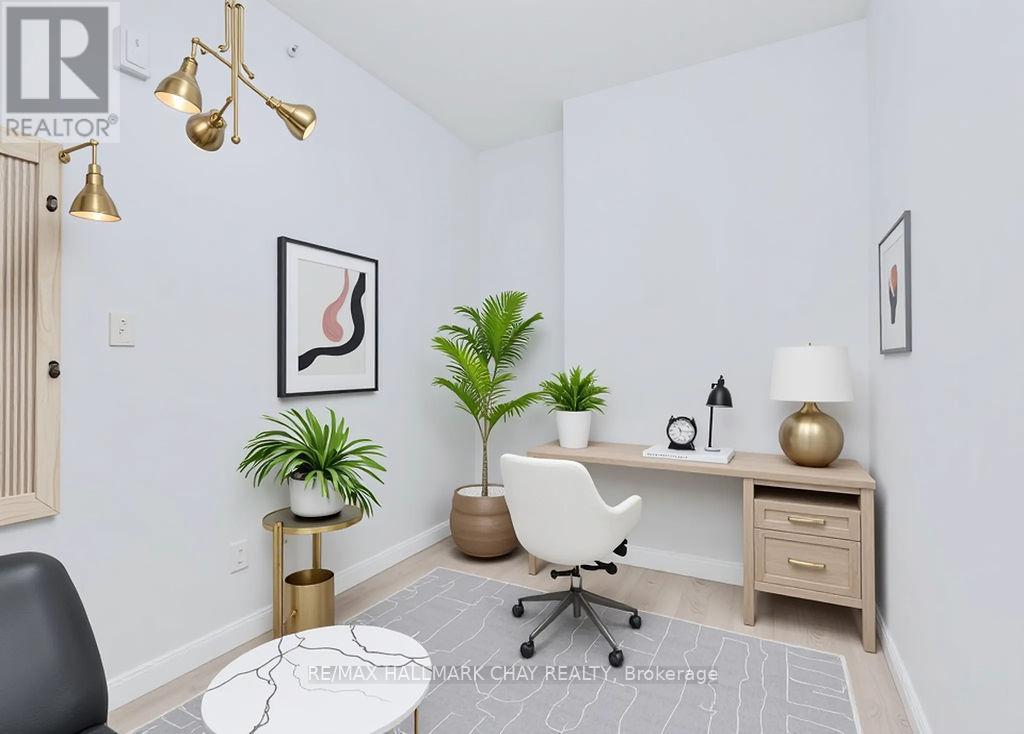 507 - 299 Cundles Road E, Barrie, Ontario  L4M 0K9 - Photo 23 - S12692270