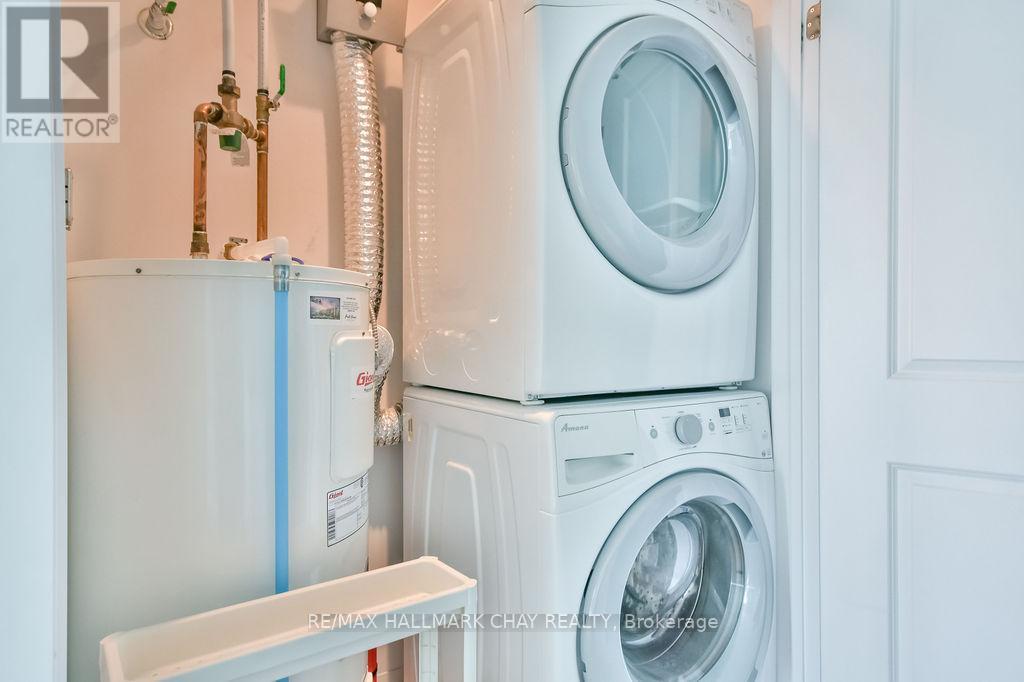 507 - 299 Cundles Road E, Barrie, Ontario  L4M 0K9 - Photo 24 - S12692270