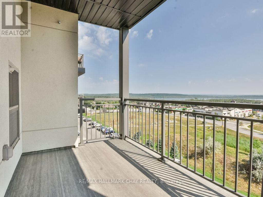 507 - 299 Cundles Road E, Barrie, Ontario  L4M 0K9 - Photo 26 - S12692270