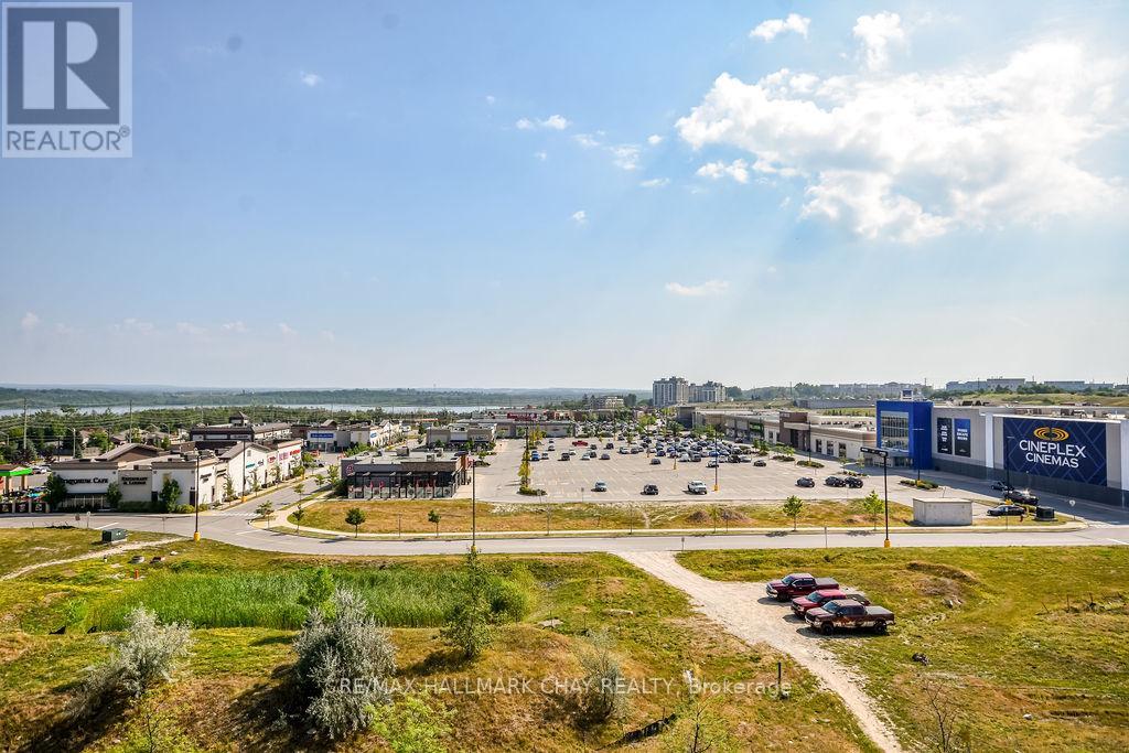 507 - 299 Cundles Road E, Barrie, Ontario  L4M 0K9 - Photo 27 - S12692270