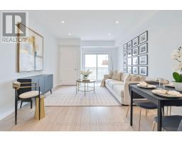 507 - 299 CUNDLES ROAD E, Barrie, Ontario