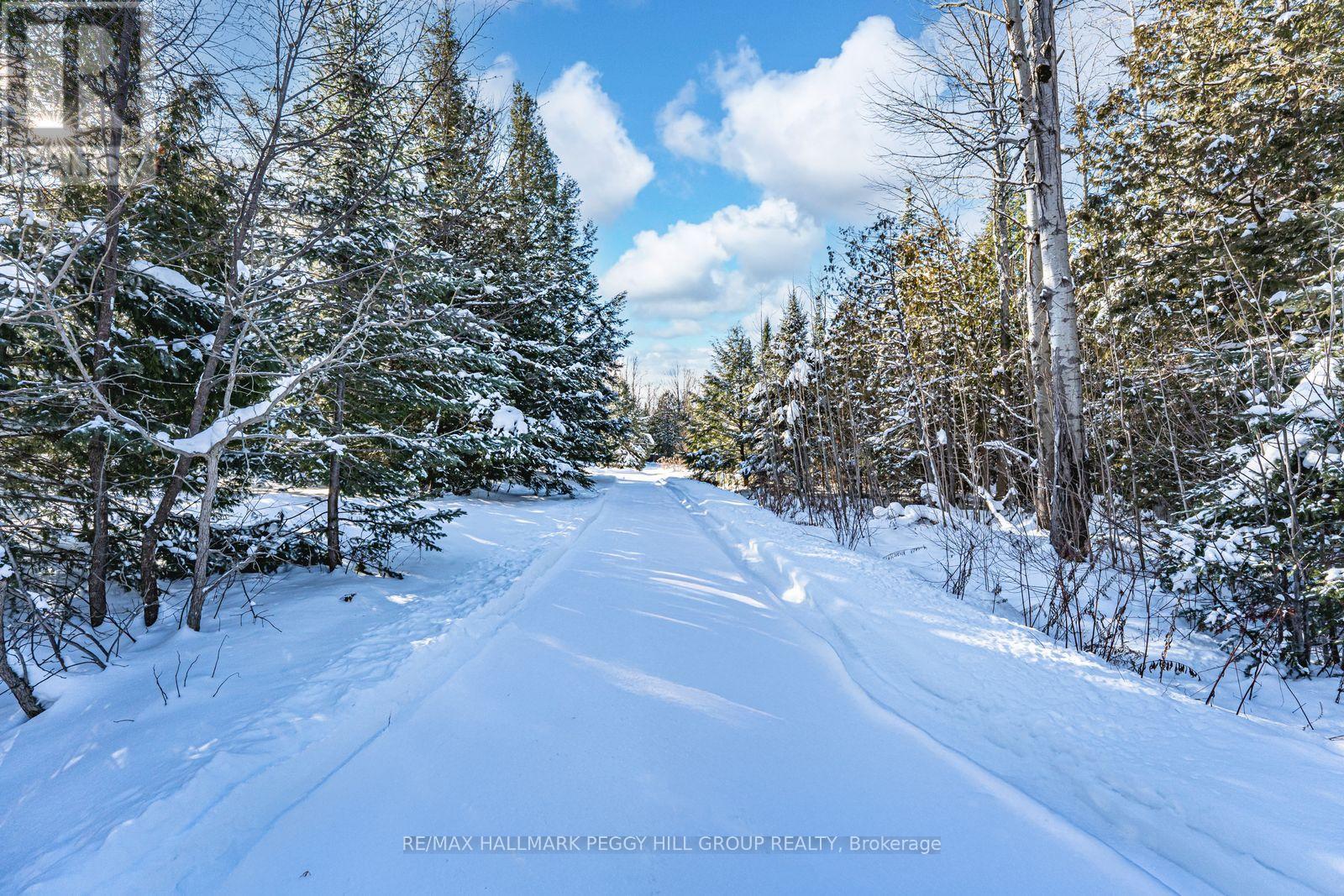 2764 Fairgrounds Road, Severn, Ontario  L3V 0Y2 - Photo 26 - S12692288