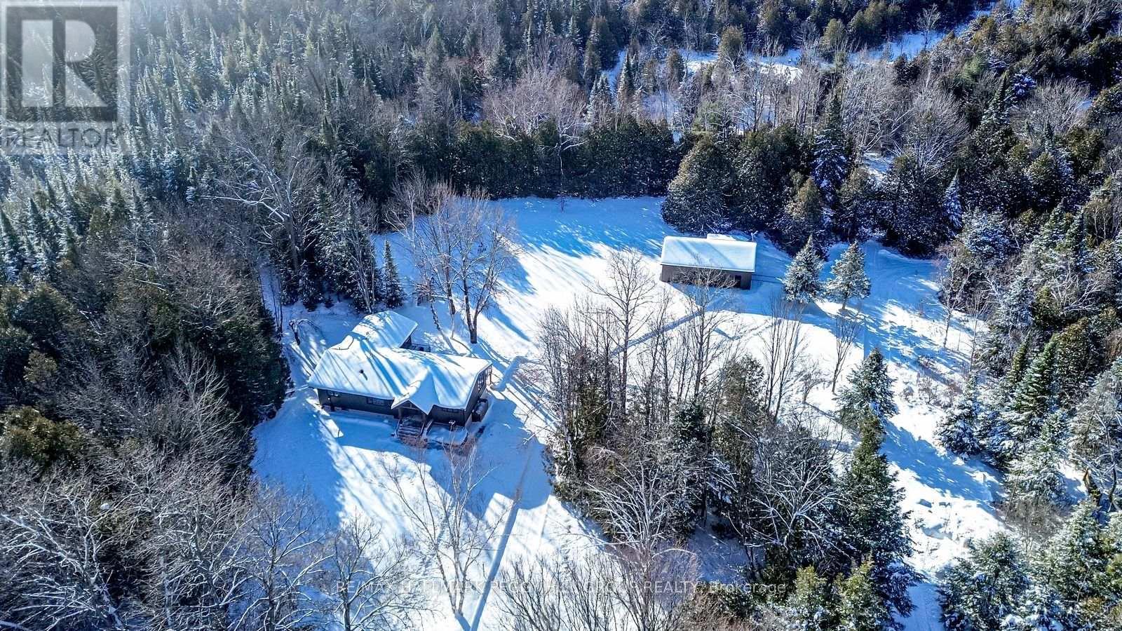 2764 Fairgrounds Road, Severn, Ontario  L3V 0Y2 - Photo 27 - S12692288