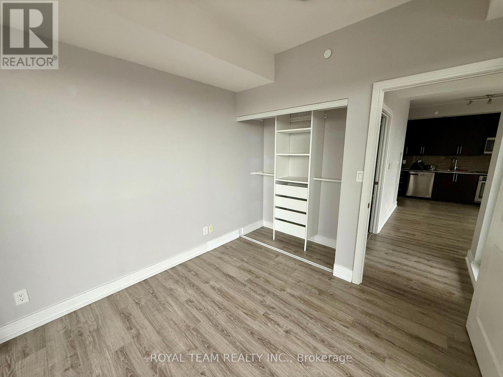 1108 - 9600 Yonge Street, Richmond Hill, Ontario  L4C 1V6 - Photo 13 - N12677366