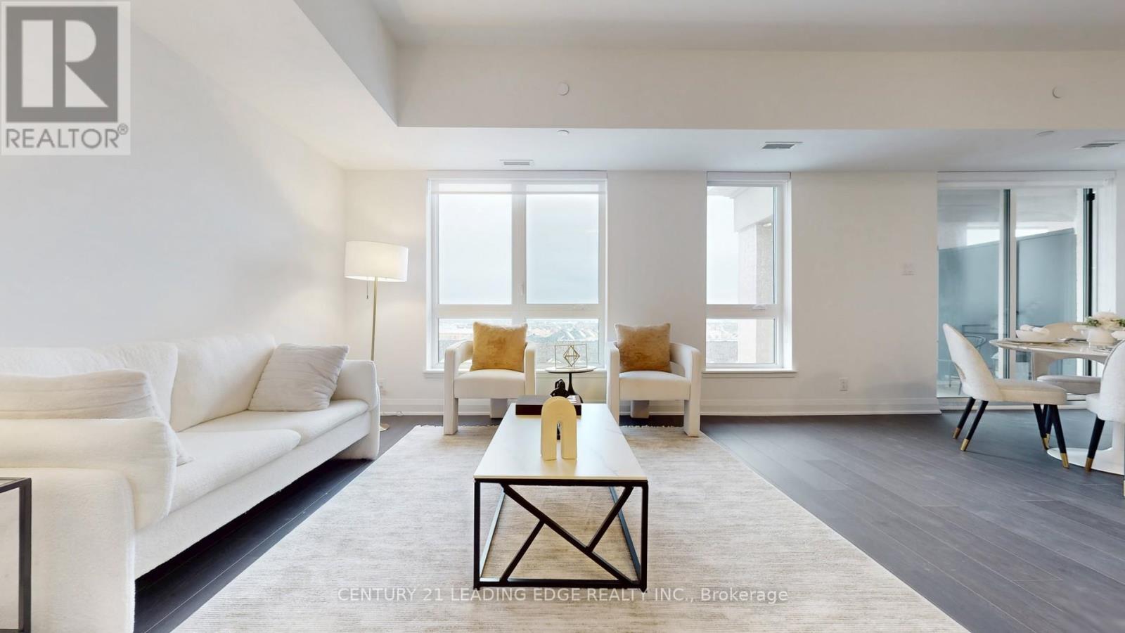 Ph19 - 101 Cathedral High Street, Markham, Ontario  L6C 0P1 - Photo 10 - N12688192