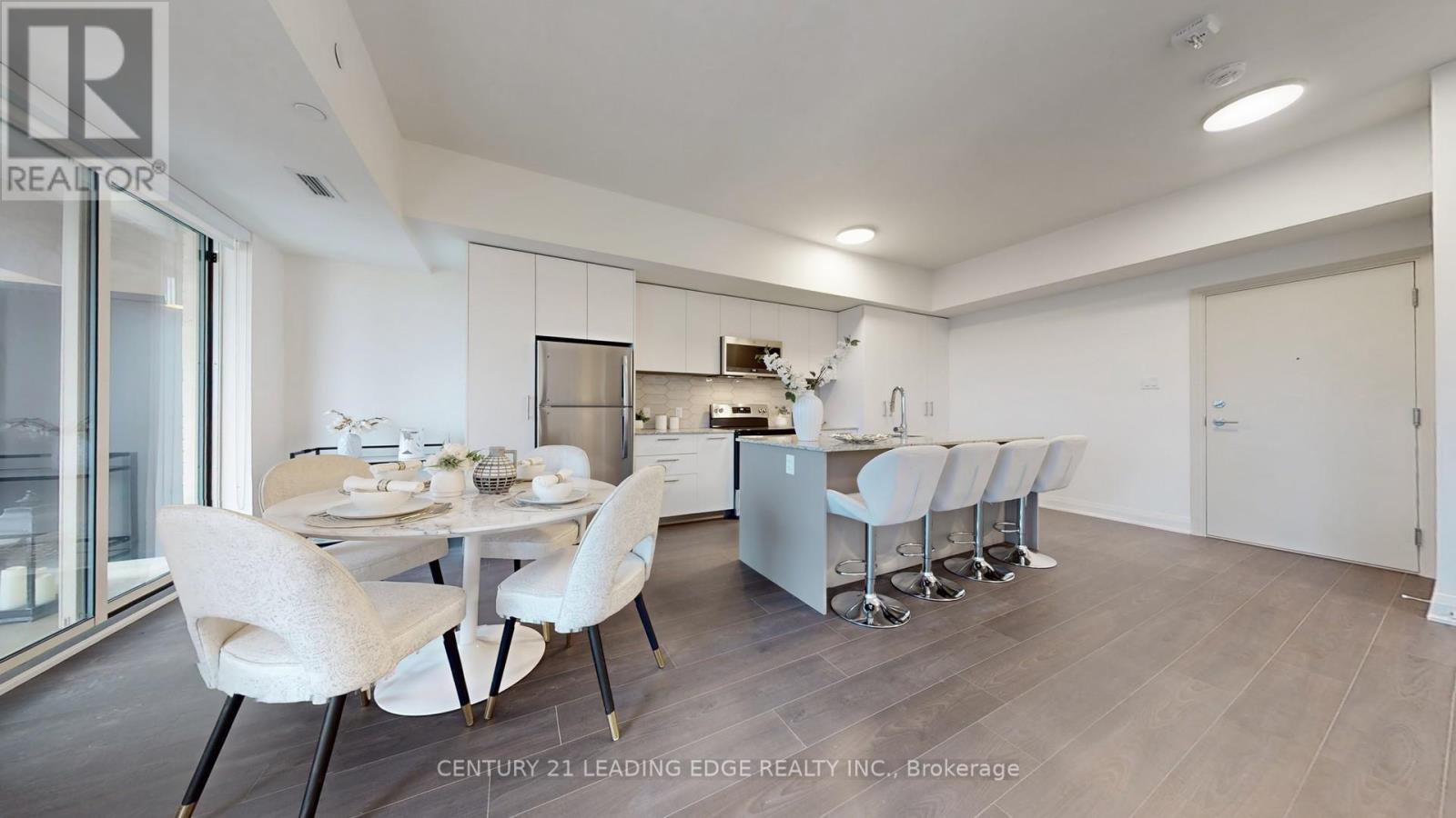 Ph19 - 101 Cathedral High Street, Markham, Ontario  L6C 0P1 - Photo 16 - N12688192