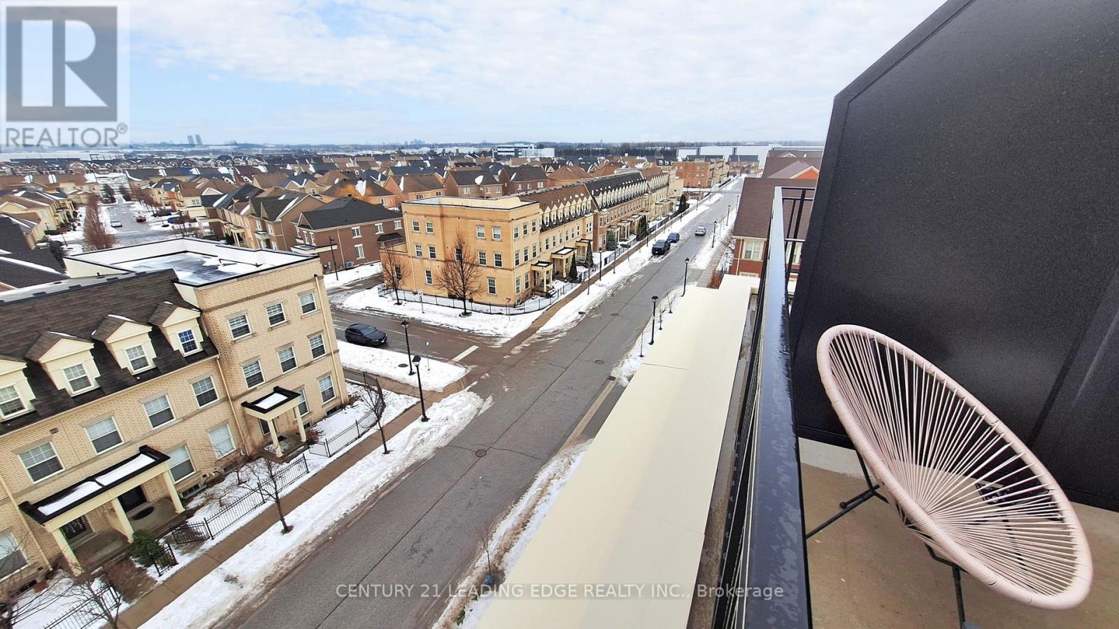 Ph19 - 101 Cathedral High Street, Markham, Ontario  L6C 0P1 - Photo 27 - N12688192