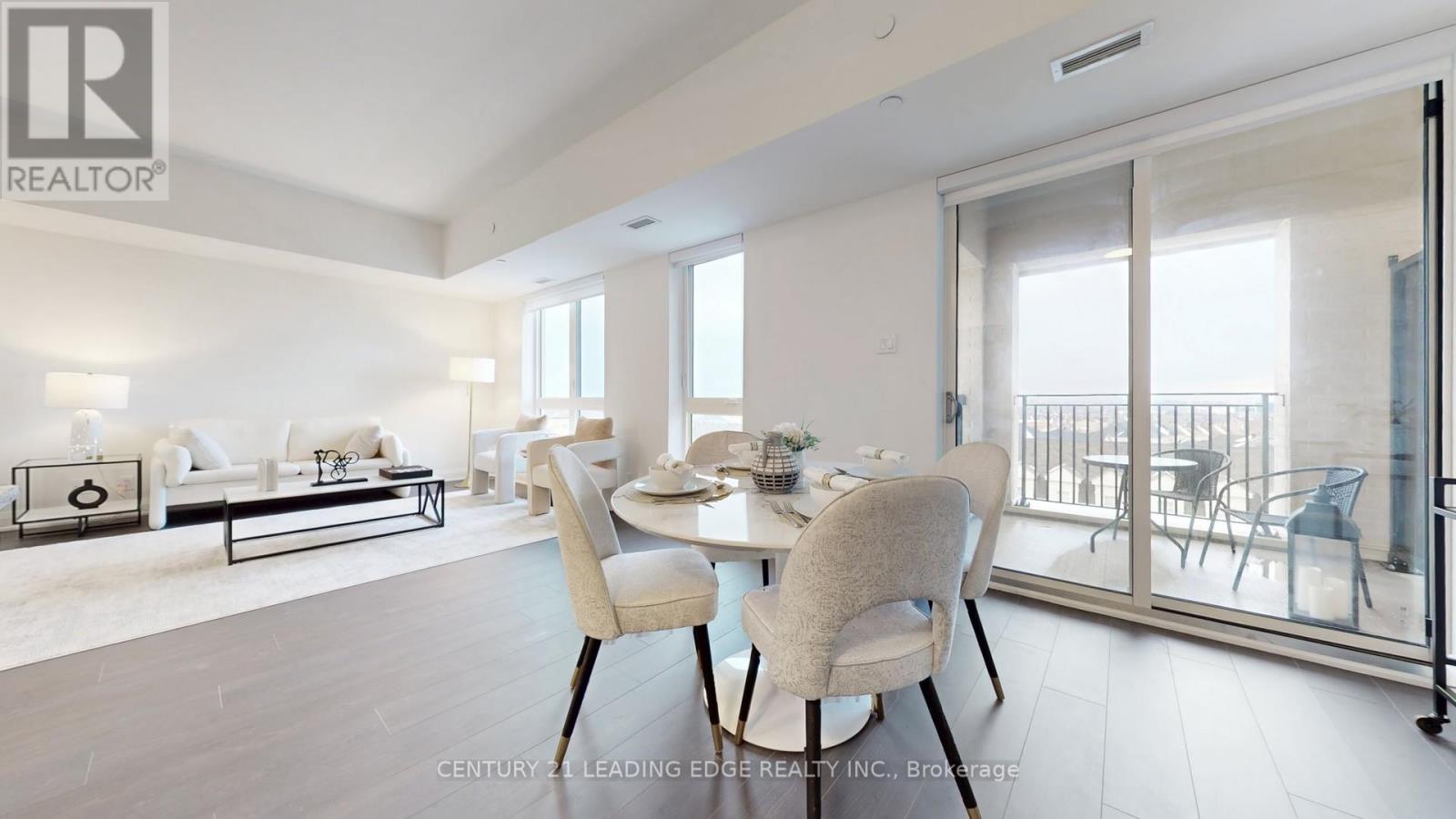 Ph19 - 101 Cathedral High Street, Markham, Ontario  L6C 0P1 - Photo 17 - N12688192