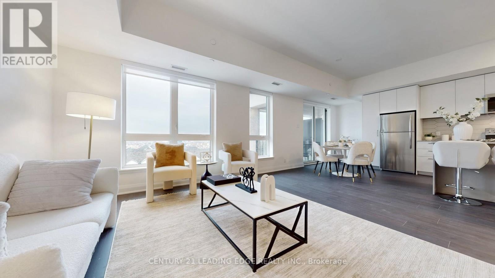 Ph19 - 101 Cathedral High Street, Markham, Ontario  L6C 0P1 - Photo 11 - N12688192