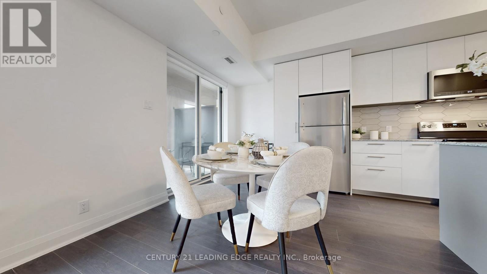 Ph19 - 101 Cathedral High Street, Markham, Ontario  L6C 0P1 - Photo 18 - N12688192