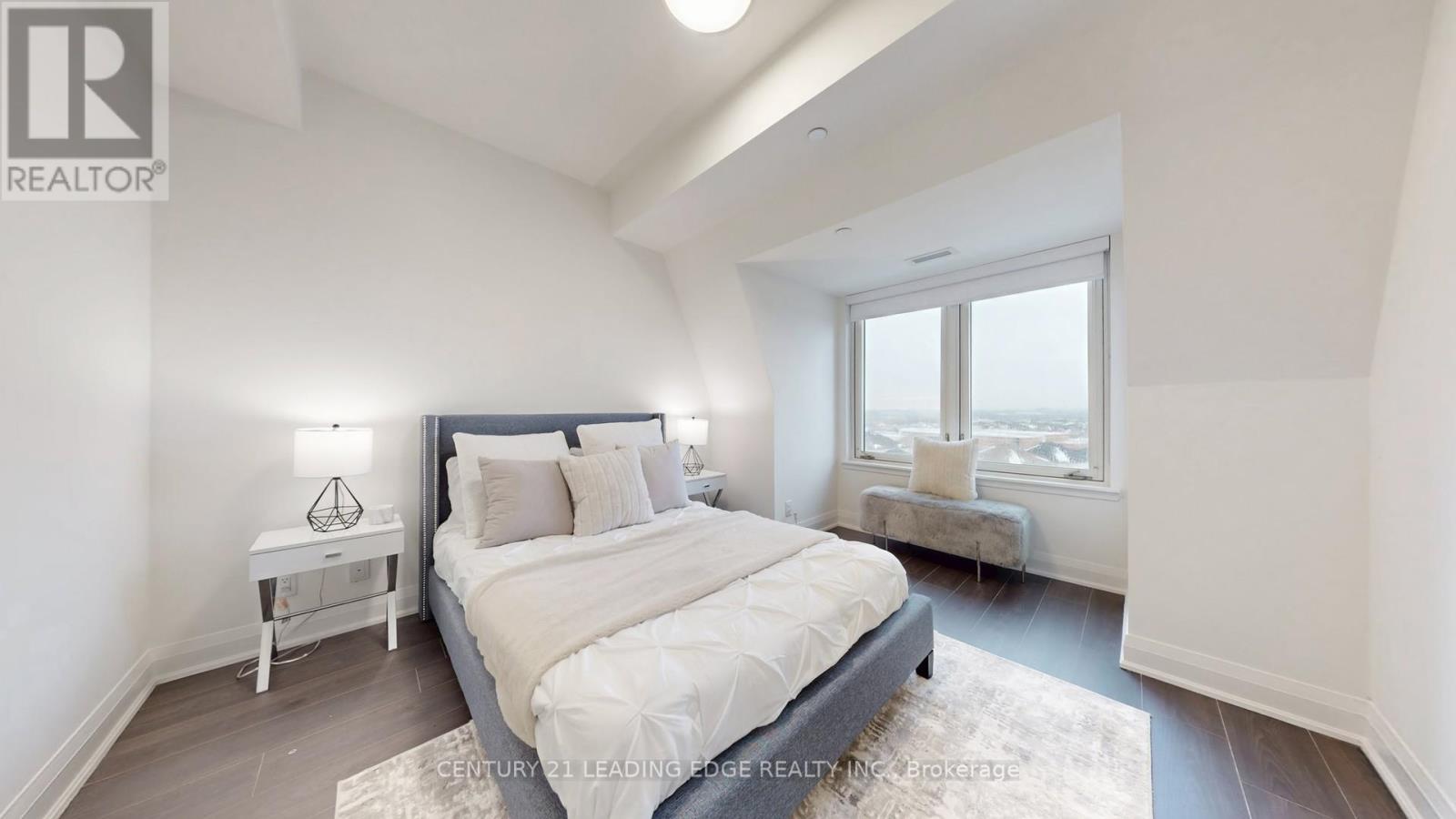 Ph19 - 101 Cathedral High Street, Markham, Ontario  L6C 0P1 - Photo 22 - N12688192