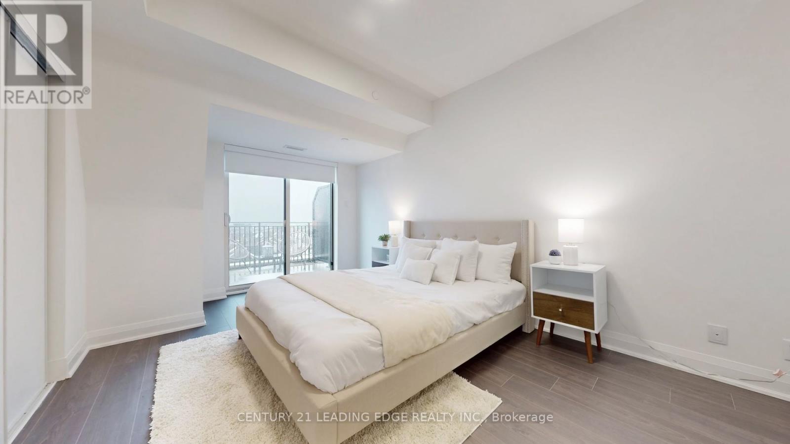 Ph19 - 101 Cathedral High Street, Markham, Ontario  L6C 0P1 - Photo 19 - N12688192