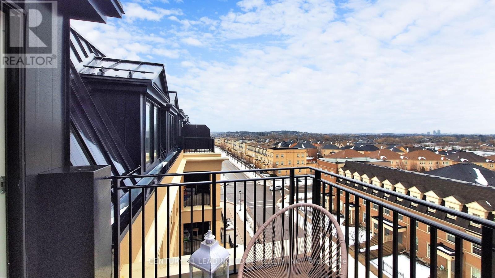 Ph19 - 101 Cathedral High Street, Markham, Ontario  L6C 0P1 - Photo 28 - N12688192