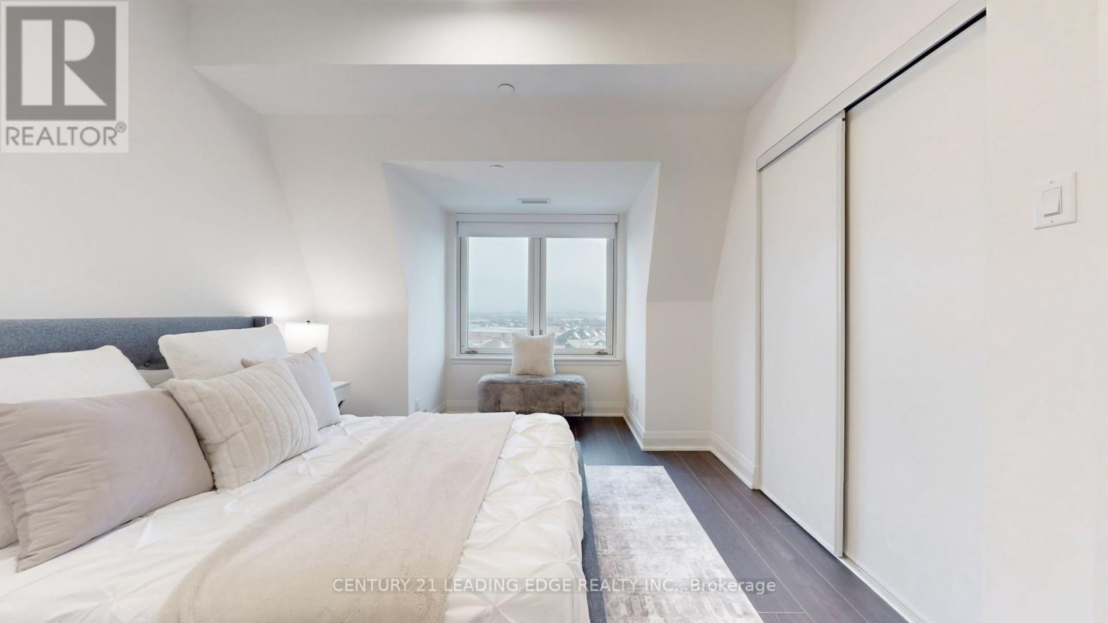 Ph19 - 101 Cathedral High Street, Markham, Ontario  L6C 0P1 - Photo 23 - N12688192