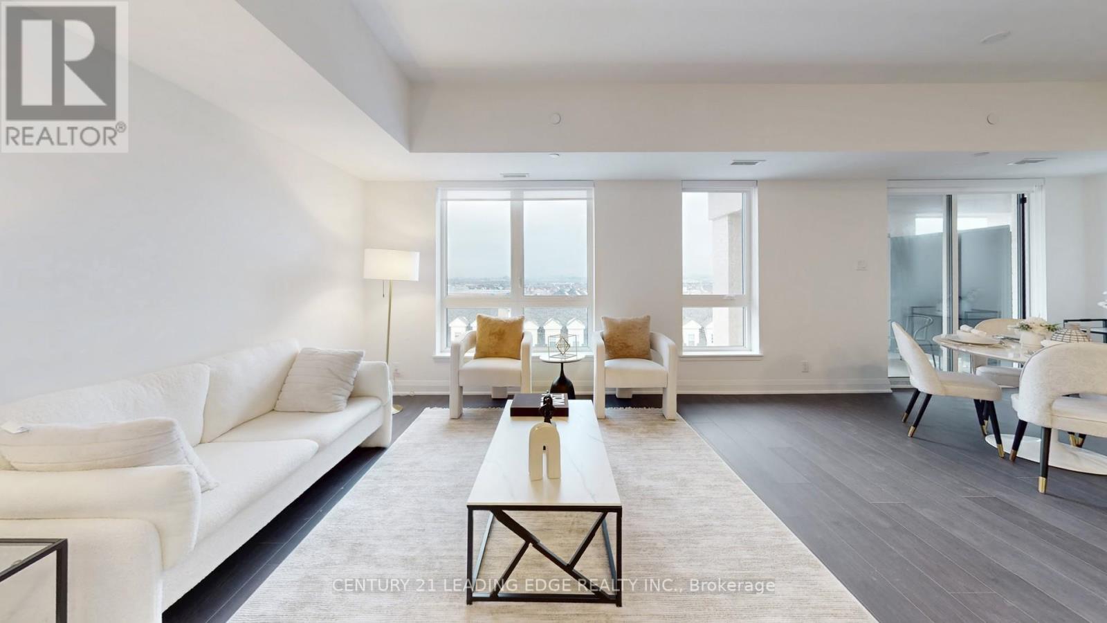 Ph19 - 101 Cathedral High Street, Markham, Ontario  L6C 0P1 - Photo 12 - N12688192