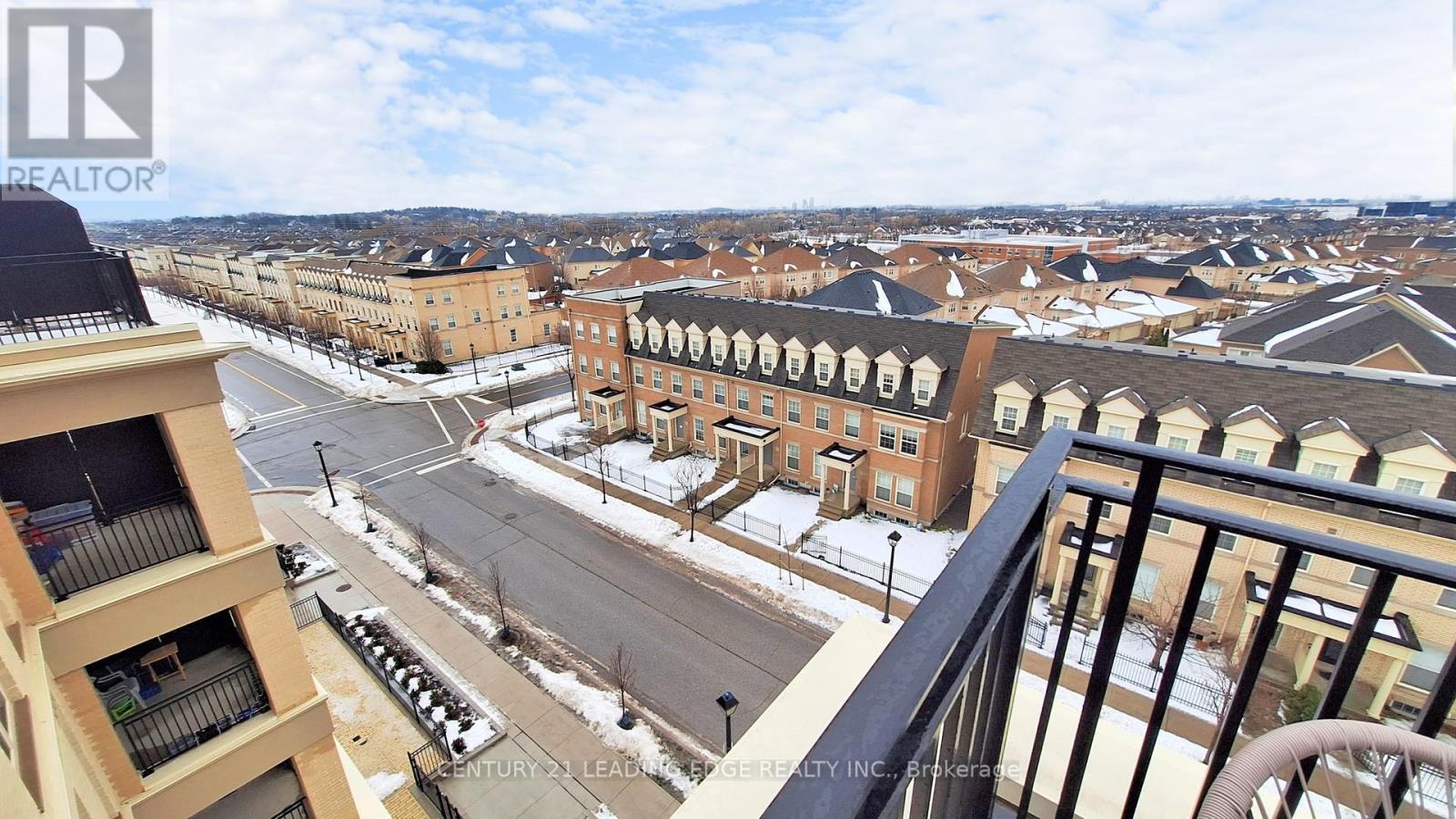 Ph19 - 101 Cathedral High Street, Markham, Ontario  L6C 0P1 - Photo 30 - N12688192
