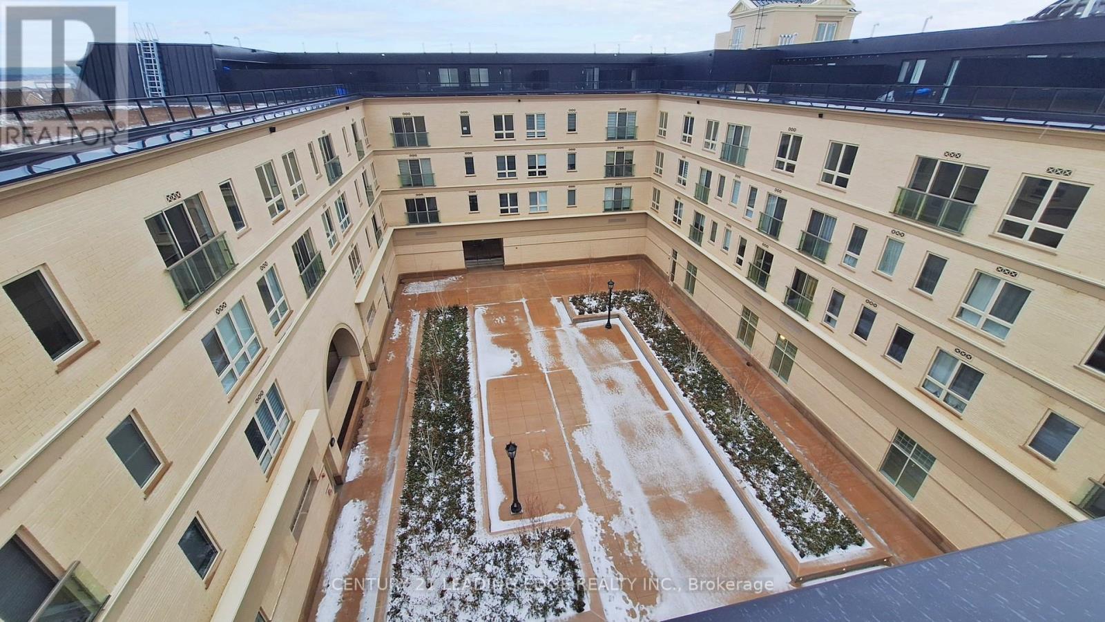 Ph19 - 101 Cathedral High Street, Markham, Ontario  L6C 0P1 - Photo 31 - N12688192