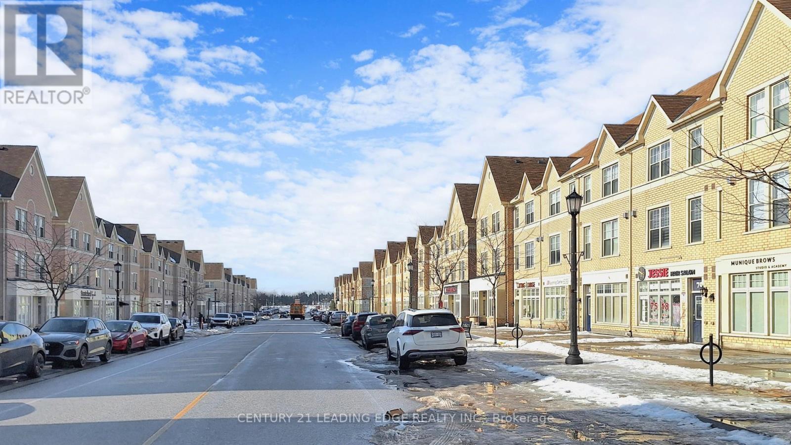 Ph19 - 101 Cathedral High Street, Markham, Ontario  L6C 0P1 - Photo 45 - N12688192