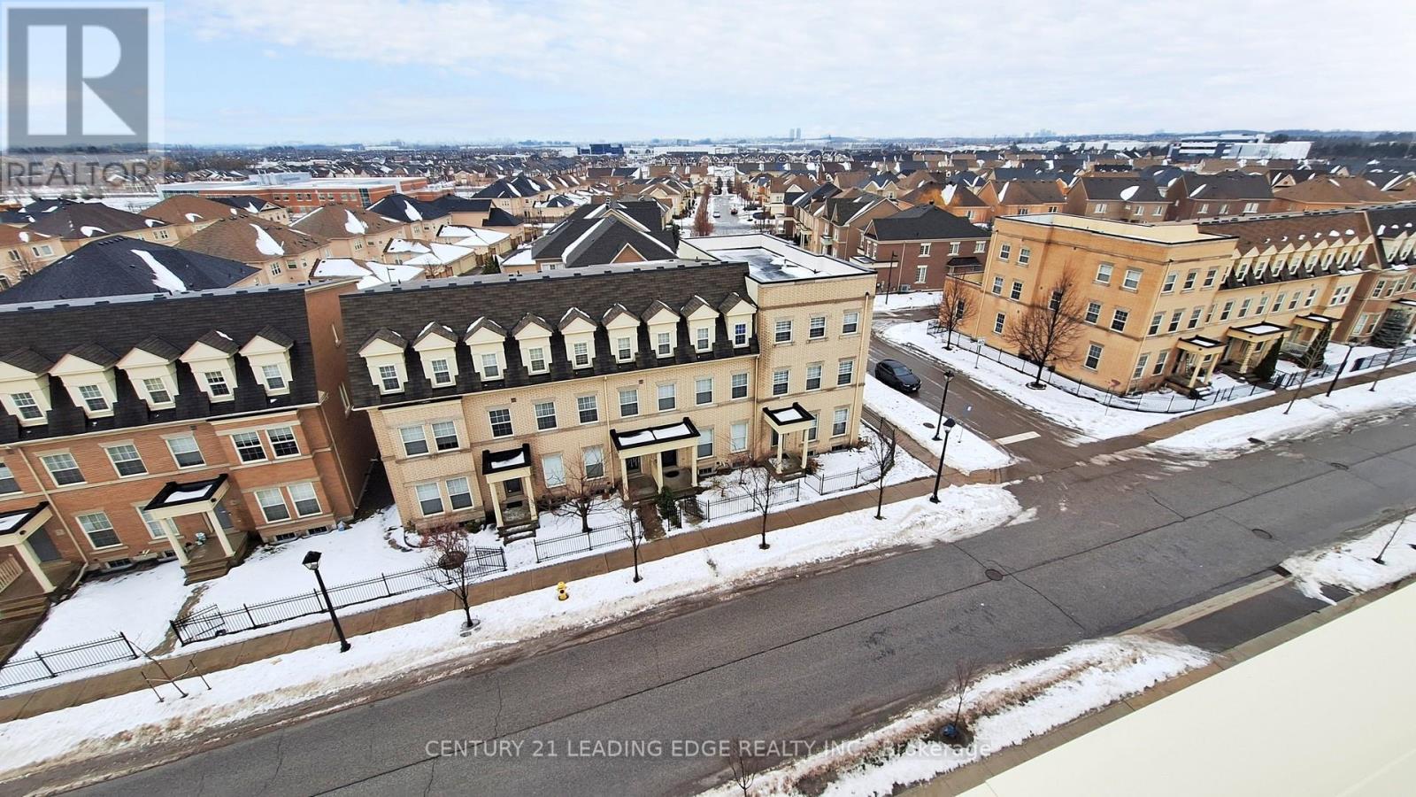 Ph19 - 101 Cathedral High Street, Markham, Ontario  L6C 0P1 - Photo 29 - N12688192