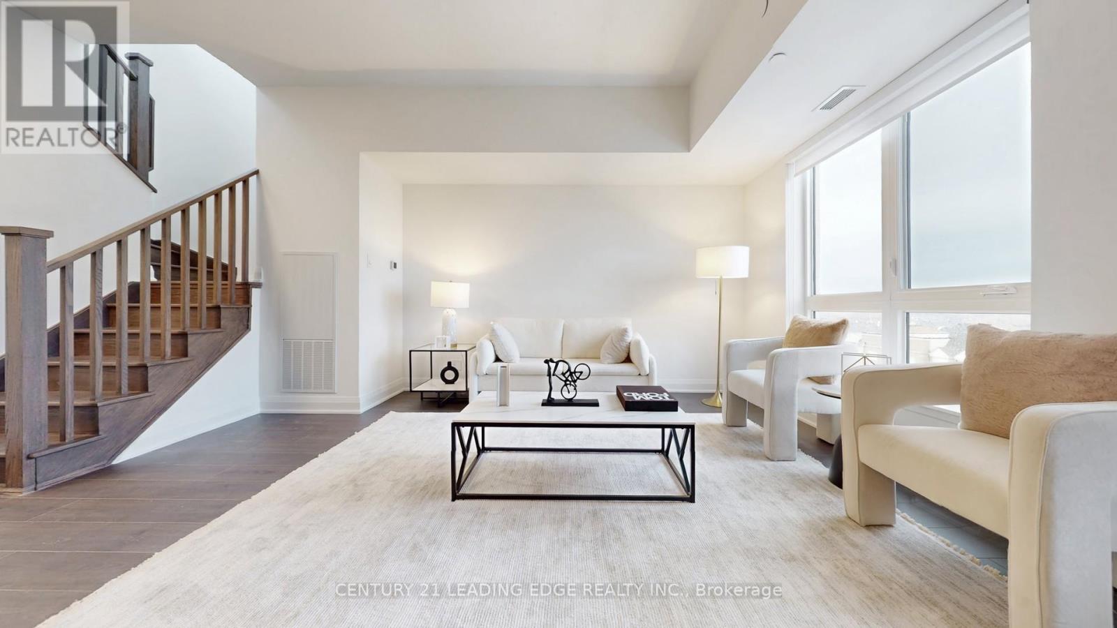 Ph19 - 101 Cathedral High Street, Markham, Ontario  L6C 0P1 - Photo 8 - N12688192