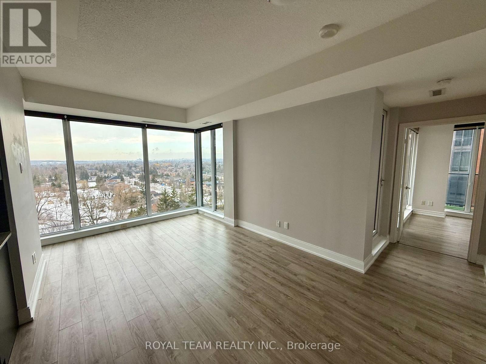 1108 - 9600 Yonge Street, Richmond Hill, Ontario  L4C 1V6 - Photo 12 - N12677366