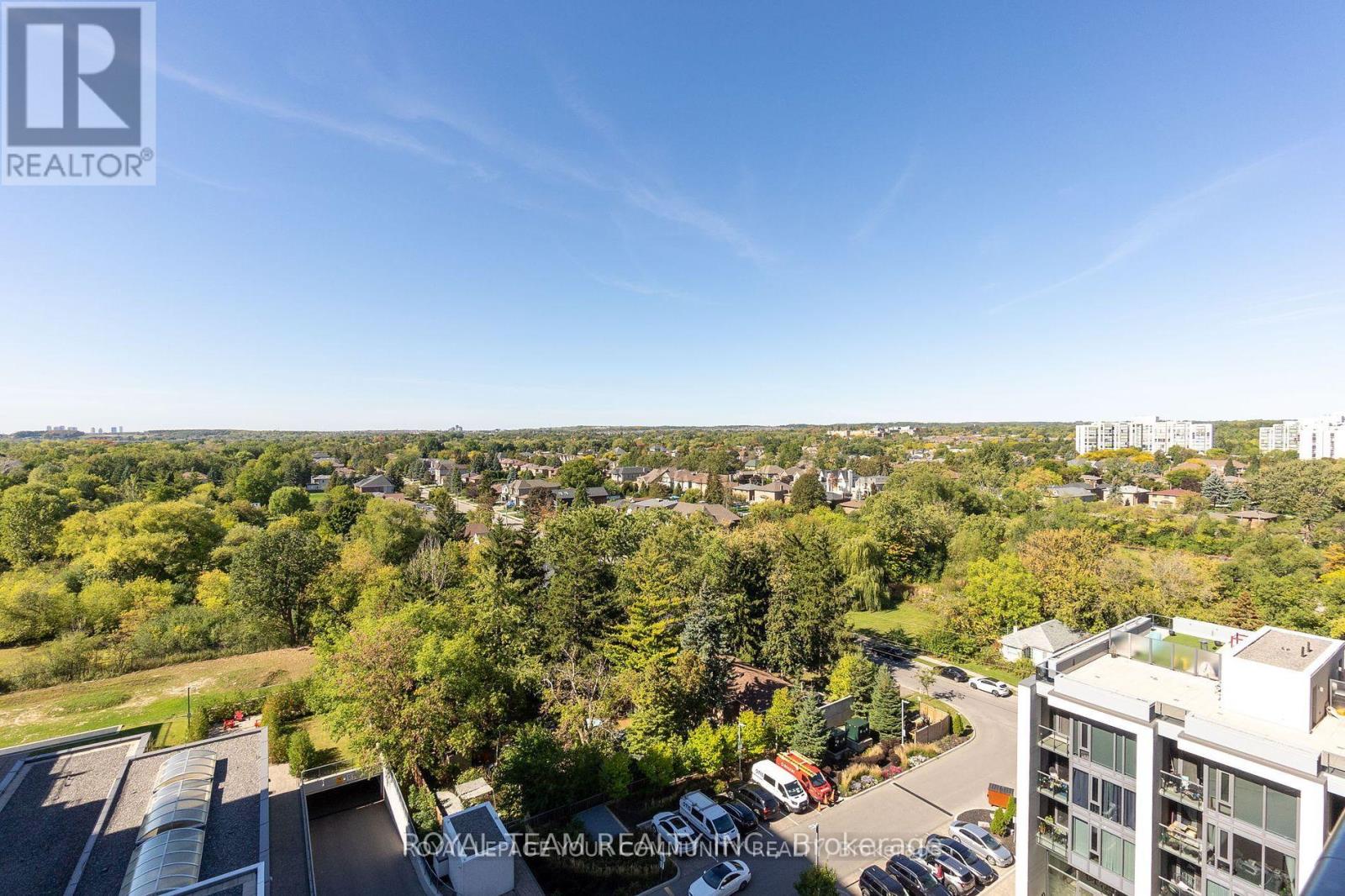 1108 - 9600 Yonge Street, Richmond Hill, Ontario  L4C 1V6 - Photo 16 - N12677366