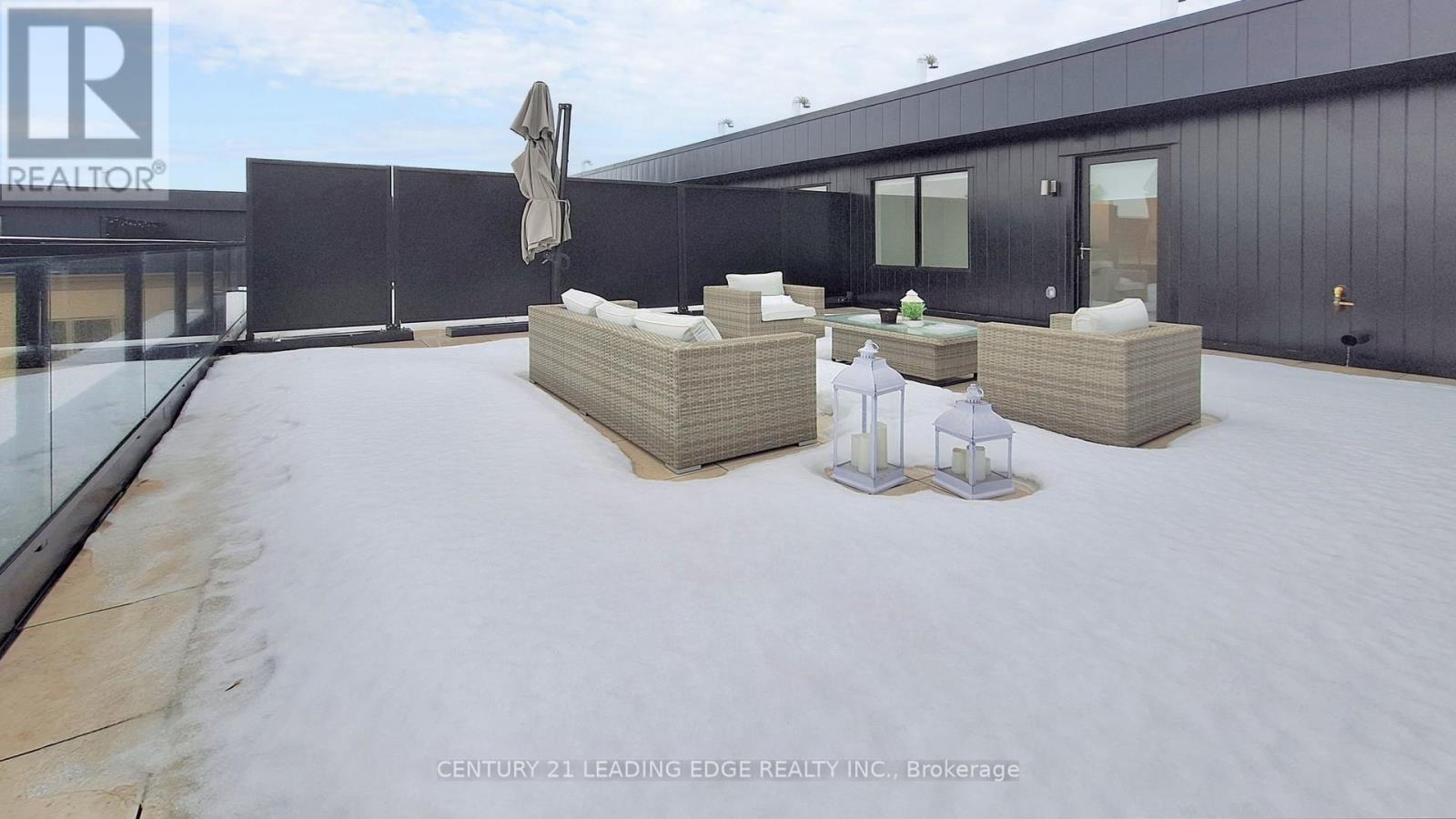 Ph19 - 101 Cathedral High Street, Markham, Ontario  L6C 0P1 - Photo 33 - N12688192