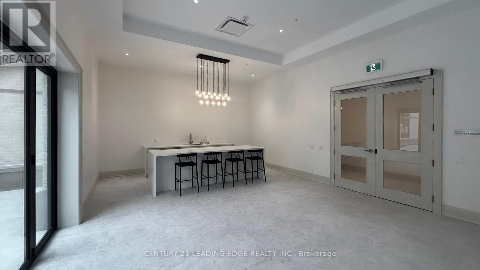 Ph19 - 101 Cathedral High Street, Markham, Ontario  L6C 0P1 - Photo 37 - N12688192