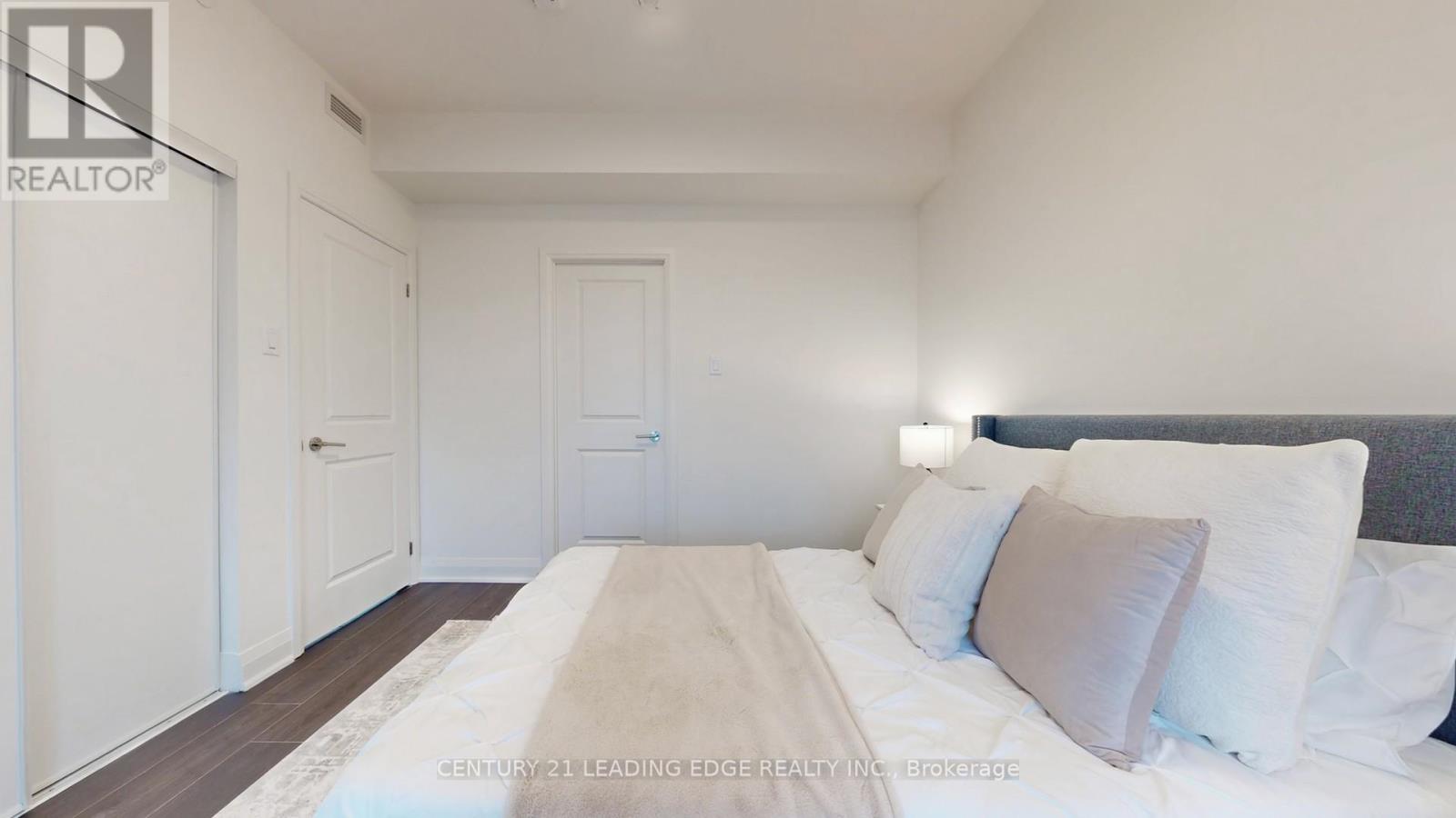 Ph19 - 101 Cathedral High Street, Markham, Ontario  L6C 0P1 - Photo 24 - N12688192