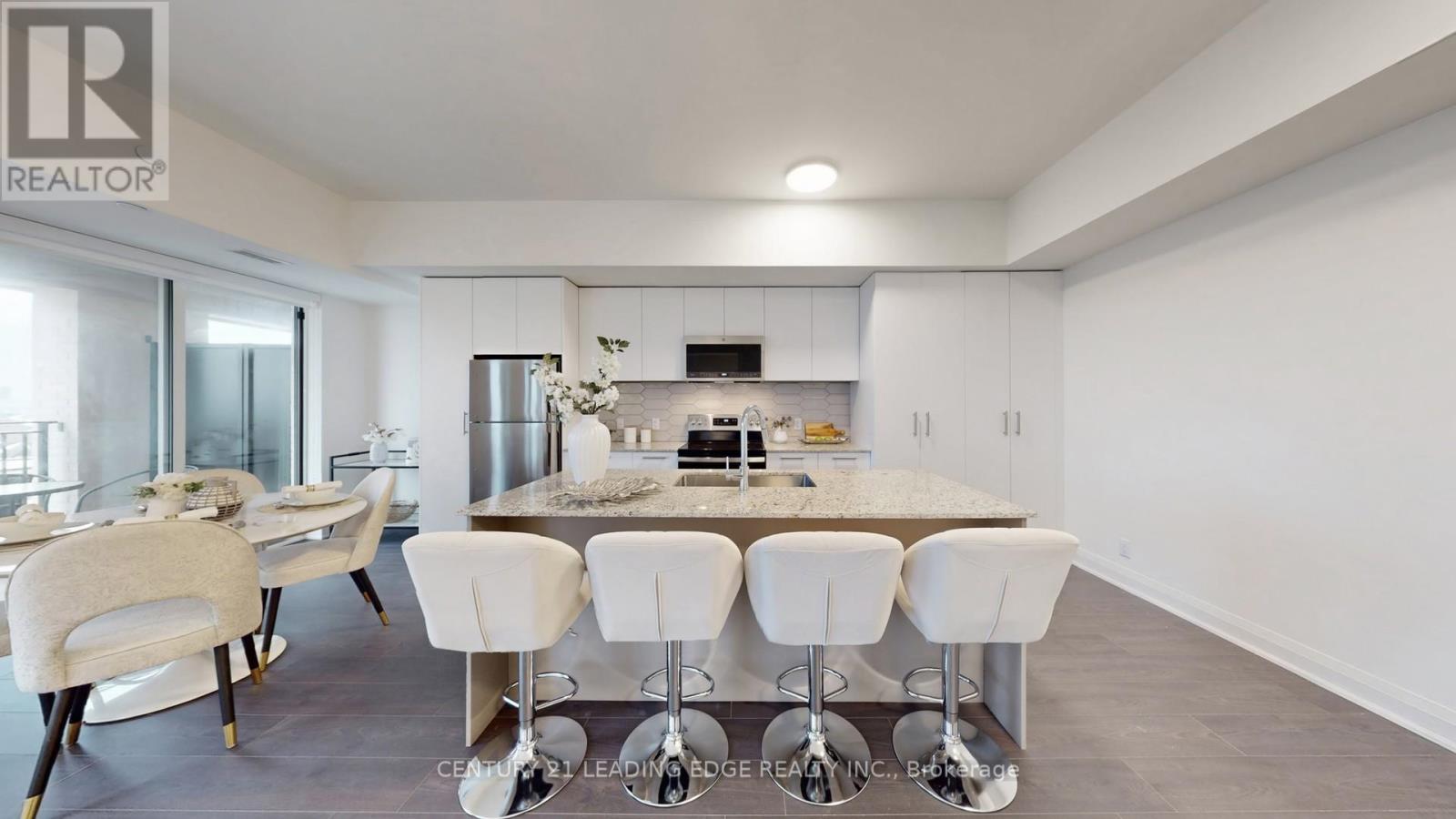 Ph19 - 101 Cathedral High Street, Markham, Ontario  L6C 0P1 - Photo 13 - N12688192